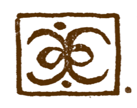 atelier Carlijn Claire