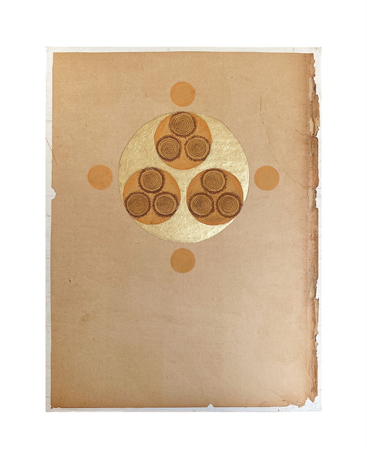 wish-fulfilling gems