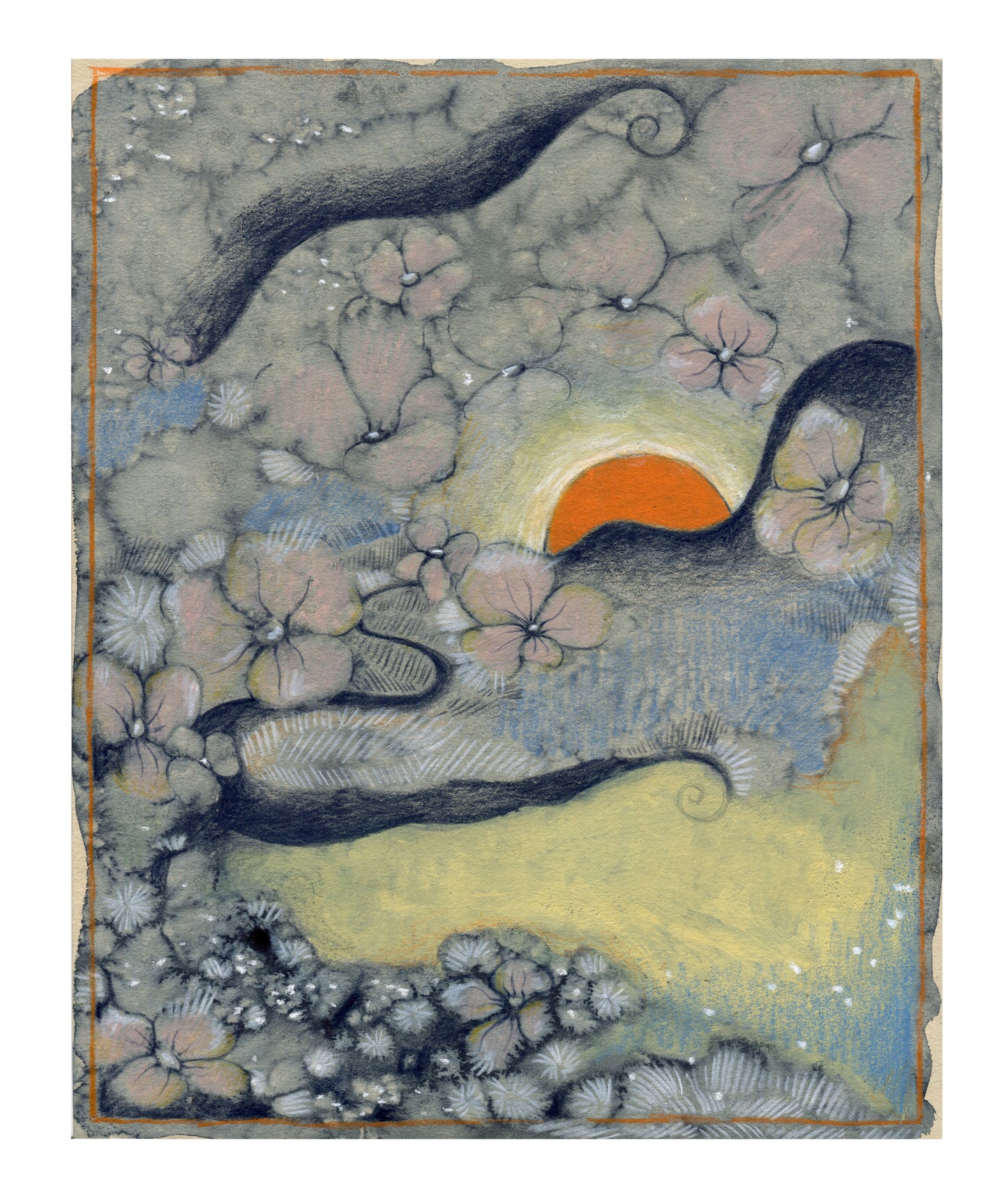realm VII