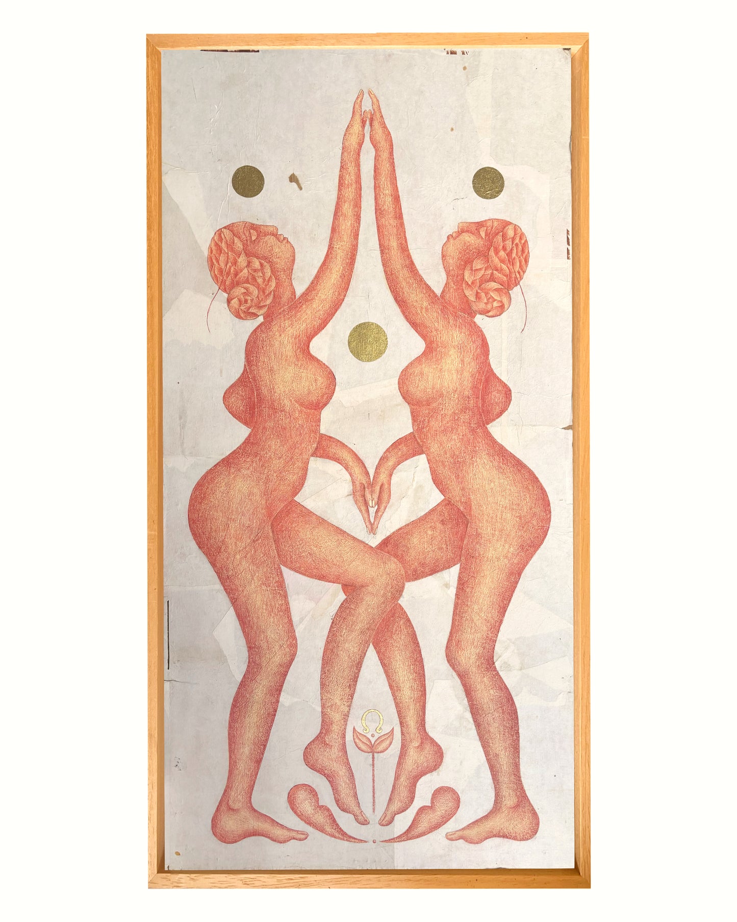 the forgotten art of reverence