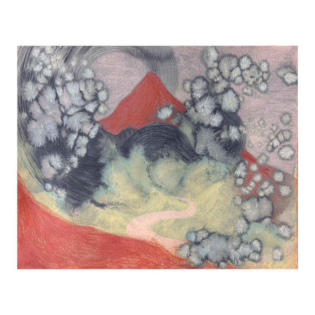 realm XVII